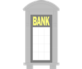 bank-window