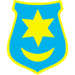 Tarnow - coat of arms