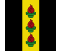 Wetzikon - Coat of arms
