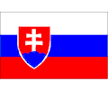 Slovakia 1