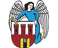Torun - coat of arms