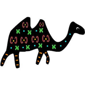 Camel00