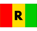 Rwanda 1