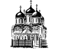 Russo-Byzantine architecture