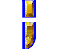 Gold Condensed Punc