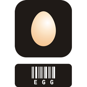 egg mateya 01