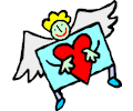 Angel & Heart 11