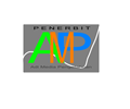 Amp Logo Production