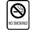 no_smoking!