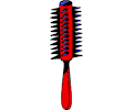 Hairbrush 07