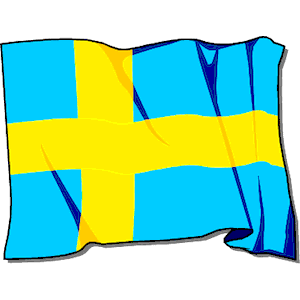 Sweden 3