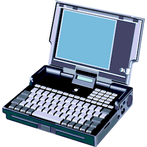 Laptop 06
