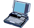 Laptop 06