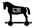 G20 Trojan Horse