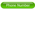 Phone Number Button