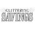 Glittering Savings