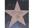 Betty White is Still Alive.
