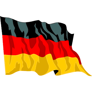 Germany 2