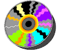 CD-ROM 4