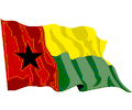 Guinea-Bissau 2