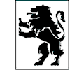 Lion Symbol 2