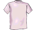 Shirt - Tee 11