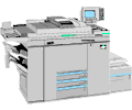 Printer 003