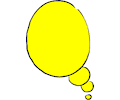 Balloon 164