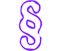 Smudge Extended Symbol