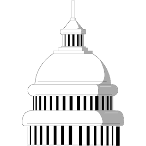 Capitol 1