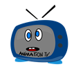 Animation Tv