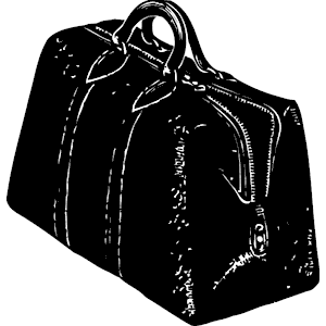 Doctor''s Bag