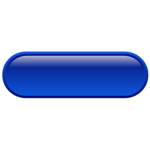 pill button blue benji p 01