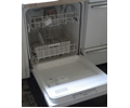 Home Dishwaher