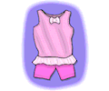 Girl Clothes