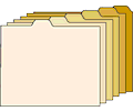File Folders 06