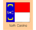 North Carolina 2
