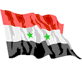 Syria 2