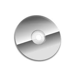 CD-Rom Disc