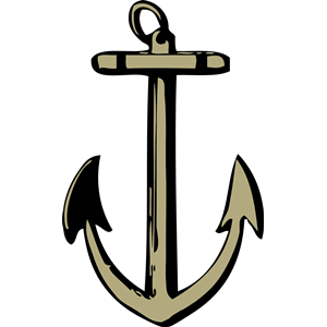An Anchor