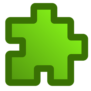 icon_puzzle_green
