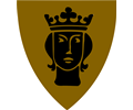 Swedish coat of arms
