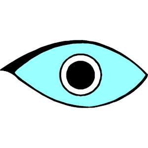 Eye 025