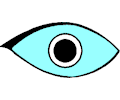Eye 025