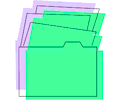 File Folders 09