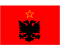 Albania 1