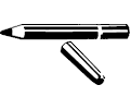 Eyeliner Pencil 1