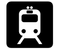 aiga rail transportation bg