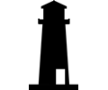 lighthouse 2