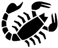 Zodiac Symbol